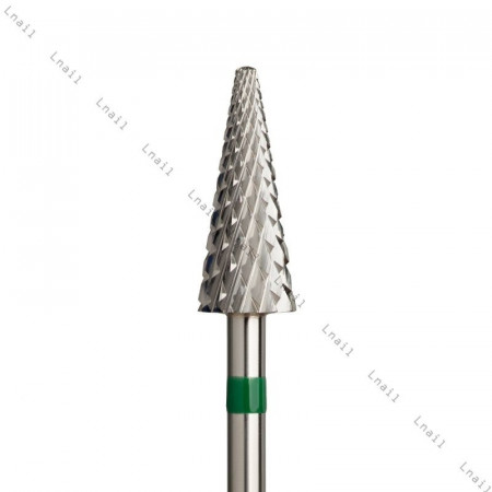 4 x Nail Bits - Lnail.de GmbHL003