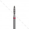 3 x Nail Bits Fine - Lnail.de GmbHL001
