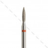 3 x Nail Bits Fine - Lnail.de GmbHL001
