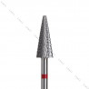 3 x Nail Bits Fine - Lnail.de GmbHL001