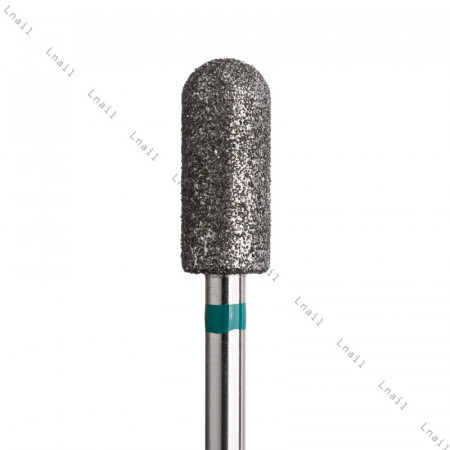 Diamond Nail Bit Ø 5mm Coarse - Lnail.de GmbHSDG050
