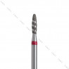 Diamond Bit Ø2,1mm Fine Red - Lnail.de GmbHSDT00R21-1