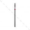 Diamond Bit Ø2,1mm Fine Red - Lnail.de GmbHSDT00R21-1