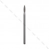 Diamond Burr Ø2,1mm Blue Medium - Lnail.de GmbHKMDB021-1