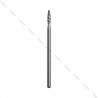 Diamond Burr Ø2,1mm Blue Medium - Lnail.de GmbHSDT00B21-1