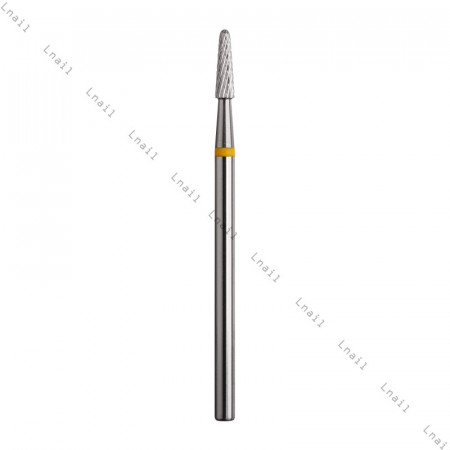 Carbide Bit Super fine cross cut - Lnail.de GmbHKM023