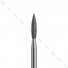 Diamond Burr Ø2,3mm Blue Medium - Lnail.de GmbHSDB023-1