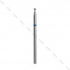 Diamond Burr Ø1,6mm Blue Medium - Lnail.de GmbHKMDB016