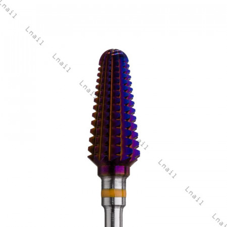 Hartmetall Bit Tornado XXC - Lnail.de GmbHTornado XXC