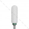 Big Flame Shape Bit for Pedicure Coarse Ceramic - Lnail.de GmbHCeramicBig C
