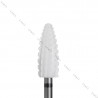 Ceramic Bit Typhoon XCoarse White - Lnail.de GmbHTyphoon XCW