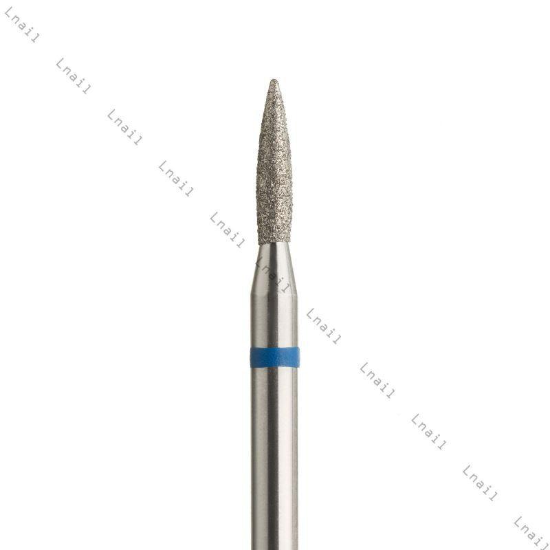 Diamond Bit Ø1,8mm medium blue - Lnail.de GmbHKMDB018