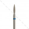 Diamond Bit Ø1,8mm medium blue - Lnail.de GmbHKMDB018