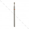 Diamond Bit Ø1,8mm Fine Red - Lnail.de GmbHKMDR018