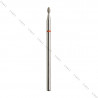 Diamond Bit Ø1,6mm Fine Red - Lnail.de GmbHKMDR016-1