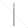 Diamond Bit Ø1,6mm Fine Red - Lnail.de GmbHKMDR016