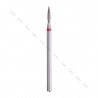 Diamond Ø1,4mm Burr Red Fine - Lnail.de GmbHKMD2014