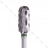 Carbide Bur coarse cross cut - Lnail.de GmbHKM426