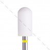 Ceramic Burr Extra Fine Nail Drill - Lnail.de GmbHXFLSTW