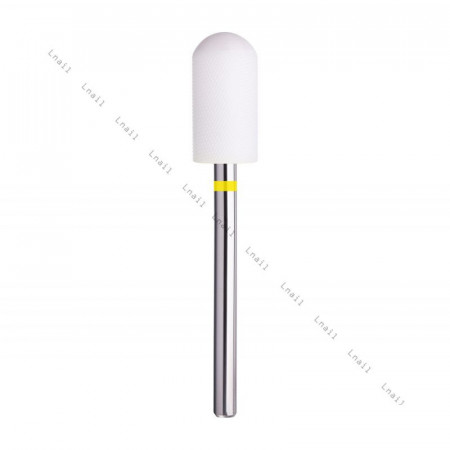 Ceramic Burr Extra Fine Nail Drill - Lnail.de GmbHXFLSTW