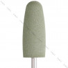 Nail Silicone Polishers Fine Buffing Nail Bits - Lnail.de GmbHLA030023
