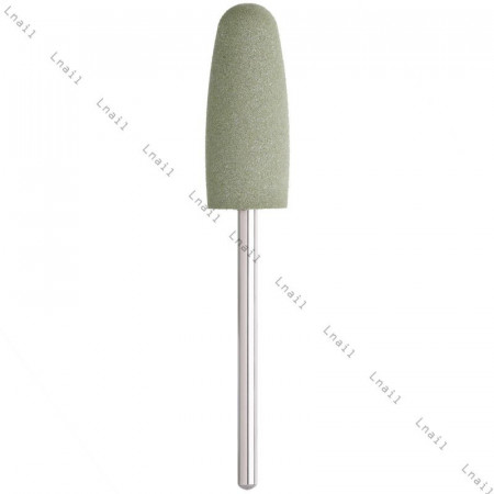 Nail Silicone Polishers Fine Buffing Nail Bits - Lnail.de GmbHLA030023