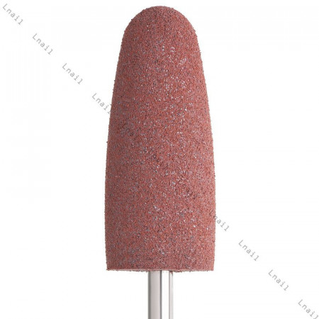 Nail Silicone Polishers Coarse Buffing Nail Bits - Lnail.de GmbHLA030021