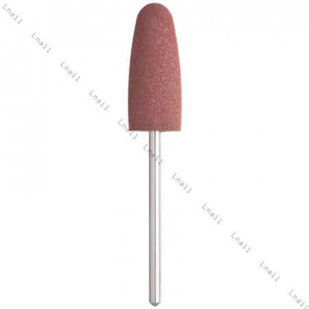 Nail Silicone Polishers Coarse Buffing Nail Bits - Lnail.de GmbHLA030021
