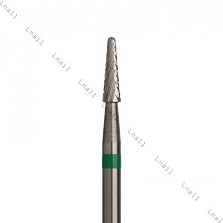 5 pcs Profi Set Tungsten Carbide Burr Nailstudio - Lnail.de GmbHXLS55