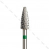 5 pcs Profi Set Tungsten Carbide Burr Nailstudio - Lnail.de GmbHXLS55
