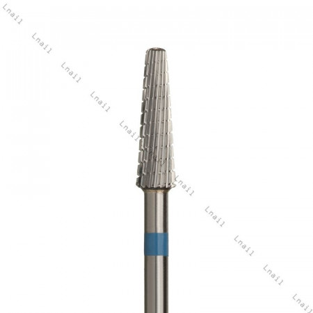 5 pcs Profi Set Tungsten Carbide Burr Nailstudio - Lnail.de GmbHXLS53