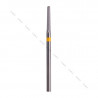 Carbide Bur super fine cross cut yellow - Lnail.de GmbH202202