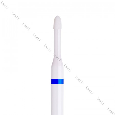 Ceramic Bit Medium Cuticle Clean - Lnail.de GmbHCCM