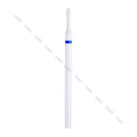 Ceramic Bit Medium Cuticle Clean - Lnail.de GmbHCCM