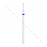 Ceramic Bit Medium Cuticle Clean - Lnail.de GmbHCCM