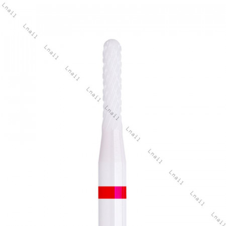 Ceramic Bit Fine Cuticle Clean - Lnail.de GmbHRBF