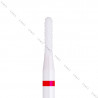 Ceramic Bit Fine Cuticle Clean - Lnail.de GmbHRBF