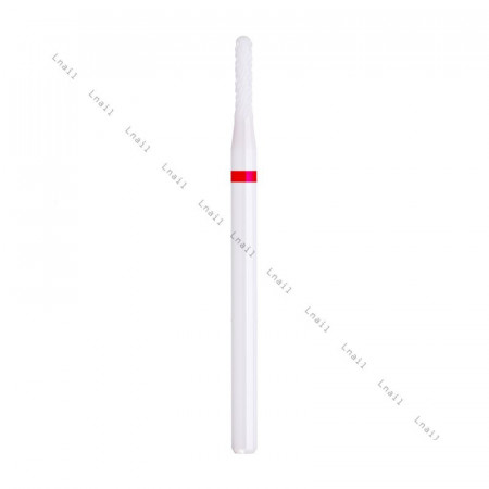 Ceramic Bit Fine Cuticle Clean - Lnail.de GmbHRBF