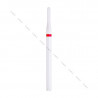 Ceramic Bit Fine Cuticle Clean - Lnail.de GmbHRBF