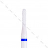 Ceramic Bit Medium Cuticle Clean - Lnail.de GmbHRBM