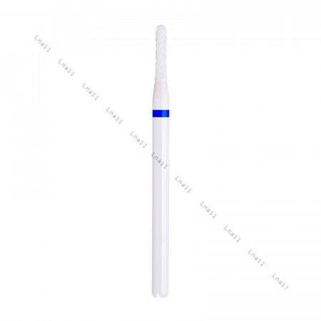 Ceramic Bit Medium Cuticle Clean - Lnail.de GmbHRBM