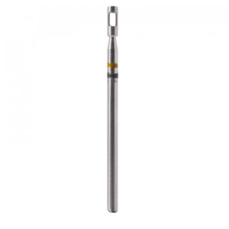 Hollow cutter - Lnail.de GmbHHohlfräser