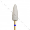 Ceramic Burr Ø6mm Medium - Lnail.de GmbHFUM