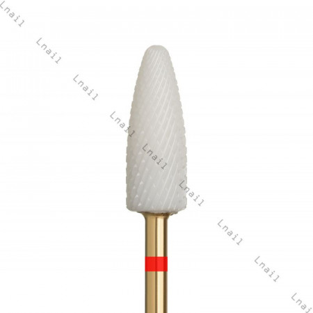 Ceramic Burr Fine - Lnail.de GmbHFUP