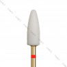 Ceramic Burr Fine - Lnail.de GmbHFUP