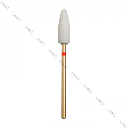 Ceramic Burr Fine - Lnail.de GmbHFUP