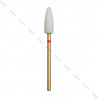 Ceramic Burr Fine - Lnail.de GmbHFUP