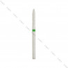 Ceramic Bit Ø2,35mm Coarse Cuticle Clean - Lnail.de GmbHUNC C