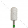 Ceramic Bit Coarse L Smooth Top C - Lnail.de GmbHLSTC
