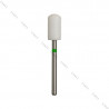 Ceramic Bit Coarse L Smooth Top C - Lnail.de GmbHLSTC